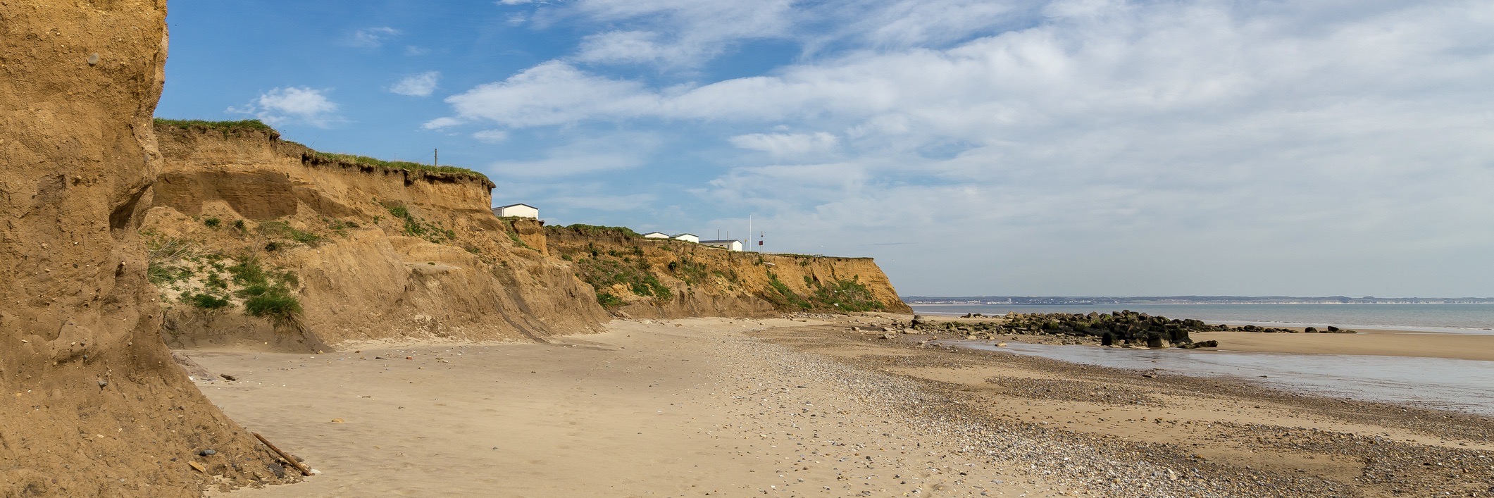 Skipsea Group Accommodation Skipsea Group Accommodation to rent