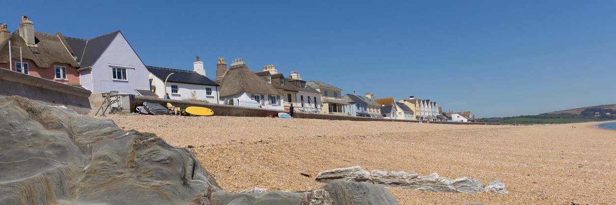 Slapton Seaside Accommodation Slapton Seaside Accommodation to rent