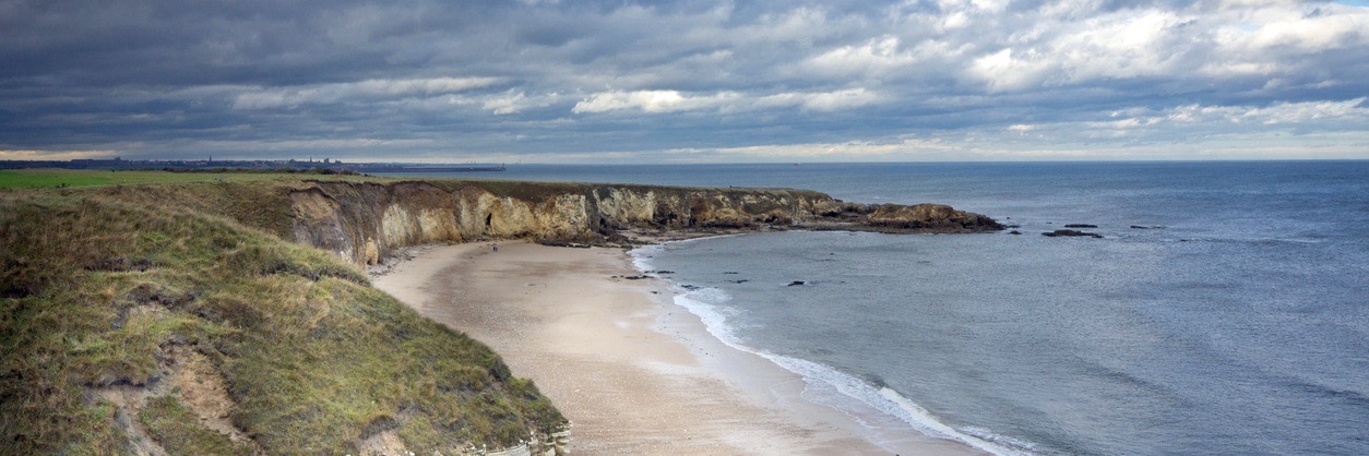 South Shields Beachfront Accommodation South Shields Beachfront Accommodation to rent