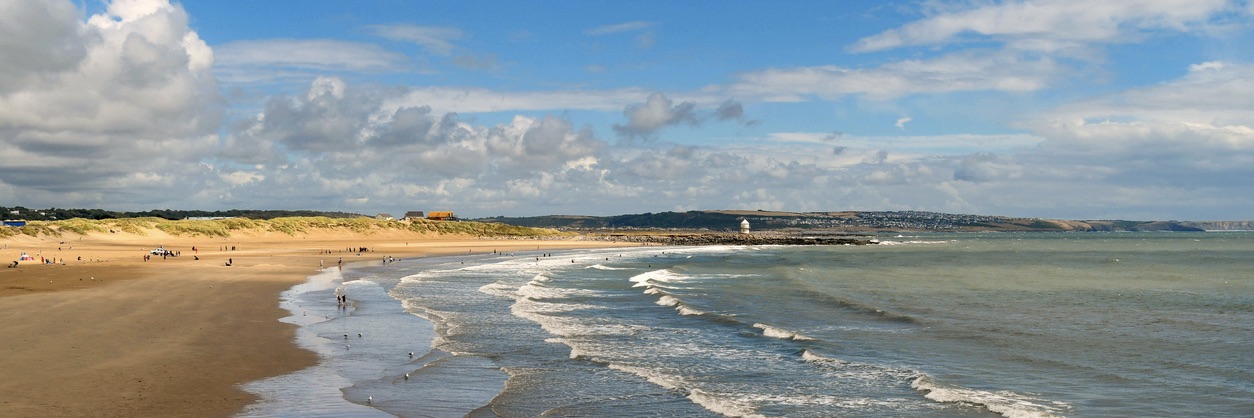 South Wales Seaside Accommodation South Wales Seaside Accommodation to rent