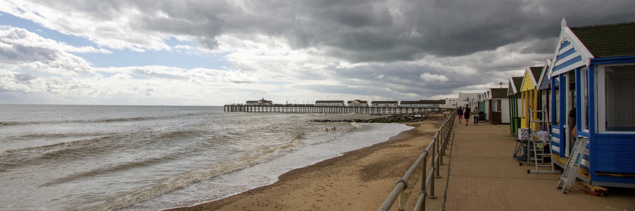 Large Holiday Homes in Southampton Large Holiday Homes in Southampton to rent