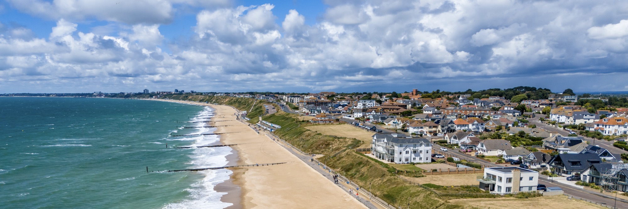 Southbourne Group Accommodation Southbourne Group Accommodation to rent