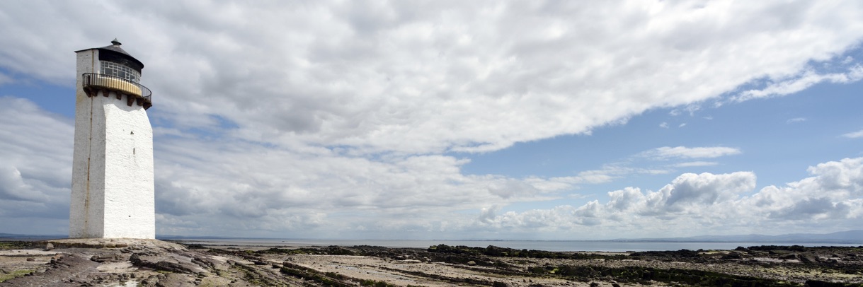 Southerness Seaside Accommodation Southerness Seaside Accommodation to rent