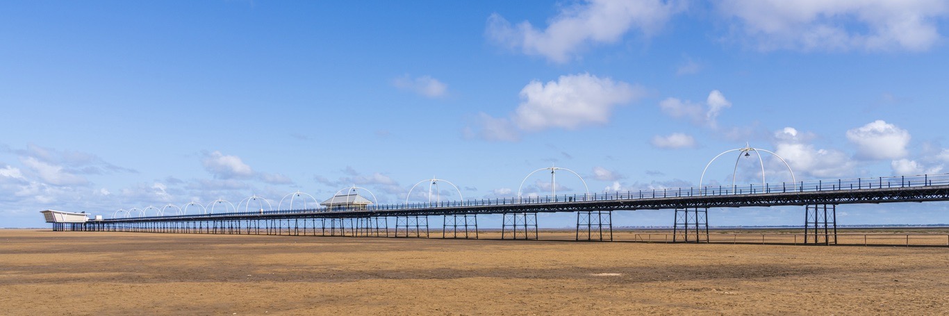 Southport Seaside Accommodation Southport Seaside Accommodation to rent