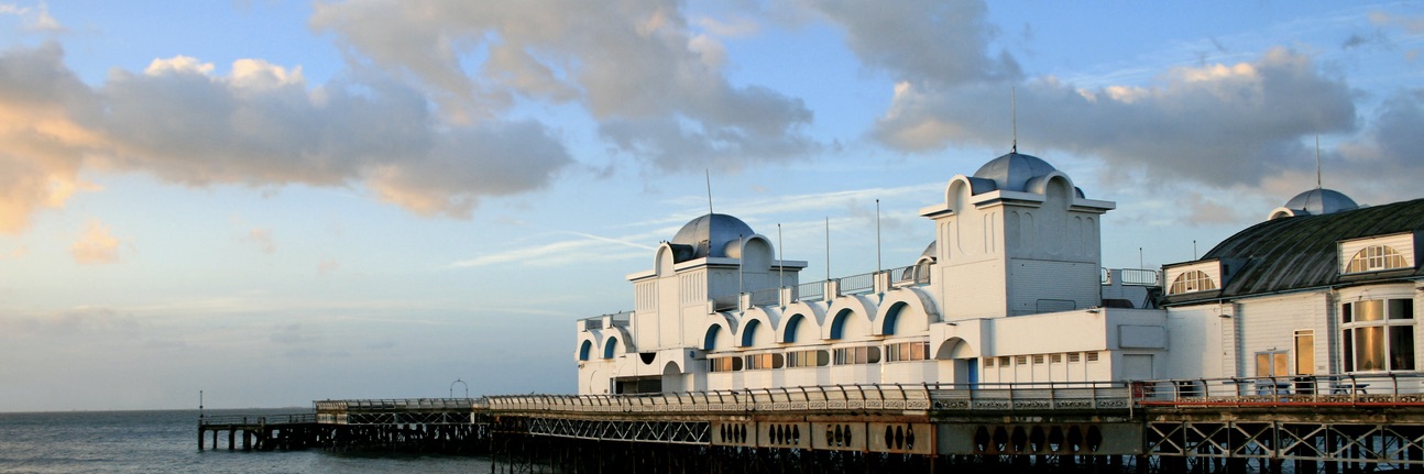 Beach Holiday Cottages in Southsea Beach Holiday Cottages in Southsea to rent