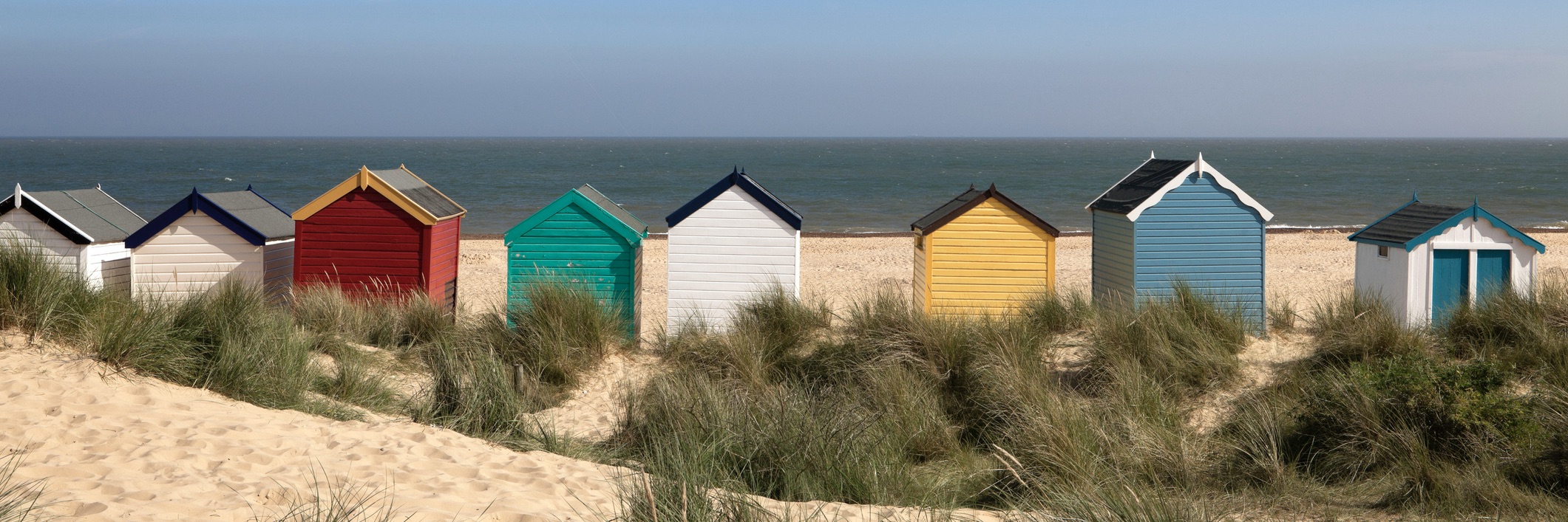Suffolk Seaside Accommodation Suffolk Seaside Accommodation to rent