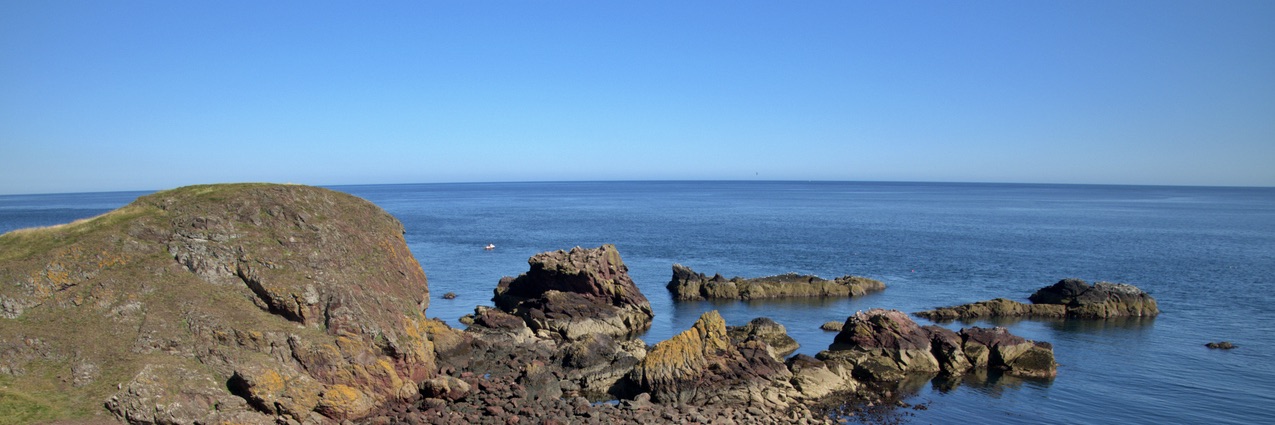 St Abbs Seaside Accommodation St Abbs Seaside Accommodation to rent