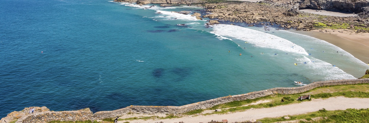 St Agnes Seaside Accommodation St Agnes Seaside Accommodation to rent