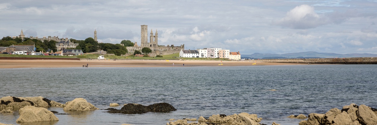 Fife Seaside Accommodation Fife Seaside Accommodation to rent