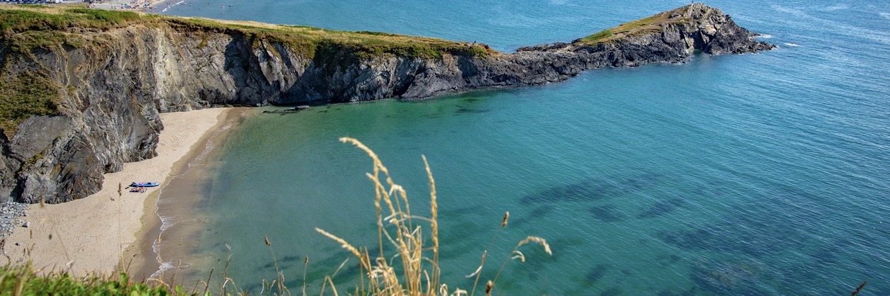 St Davids Seaside Accommodation St Davids Seaside Accommodation to rent