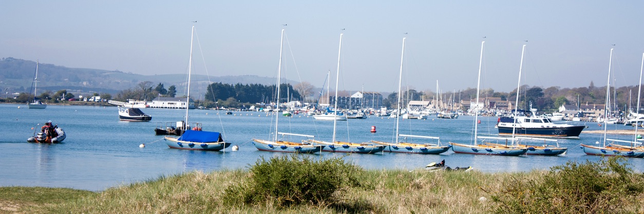 St Helens Seaside Accommodation St Helens Seaside Accommodation to rent