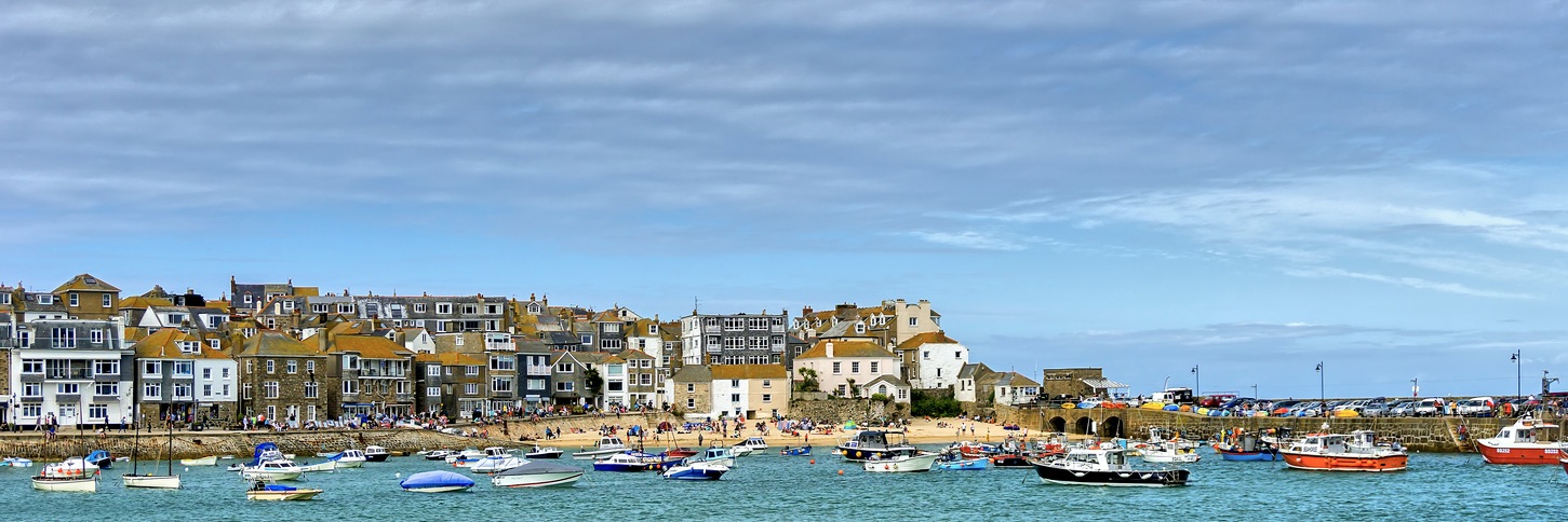 St Ives Group Accommodation St Ives Group Accommodation to rent