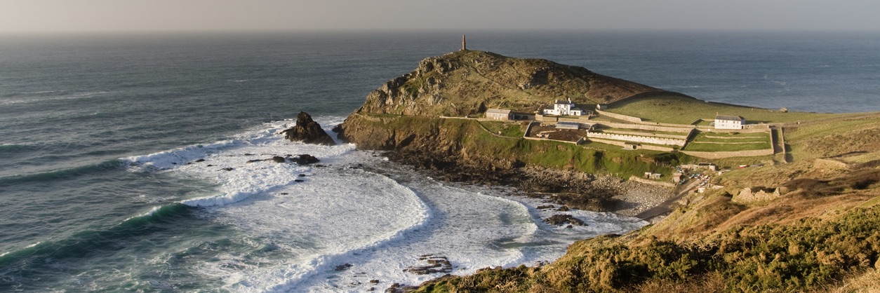 St Just Seaside Accommodation St Just Seaside Accommodation to rent