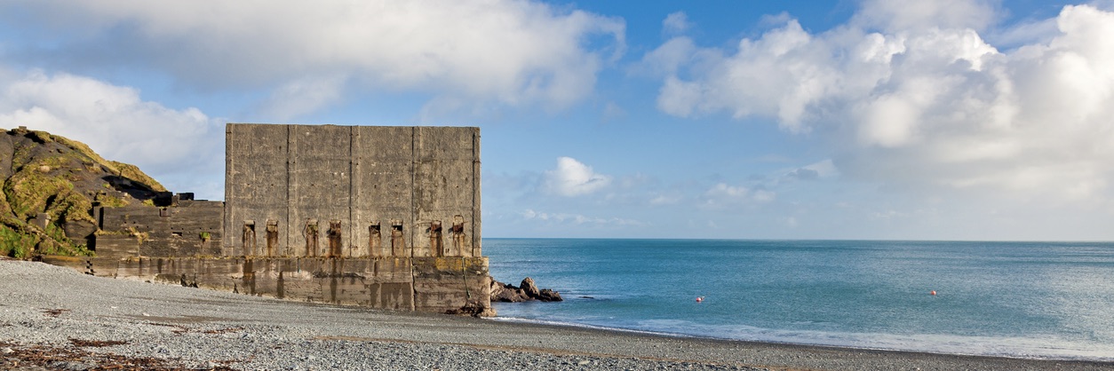 St Keverne Seaside Accommodation St Keverne Seaside Accommodation to rent