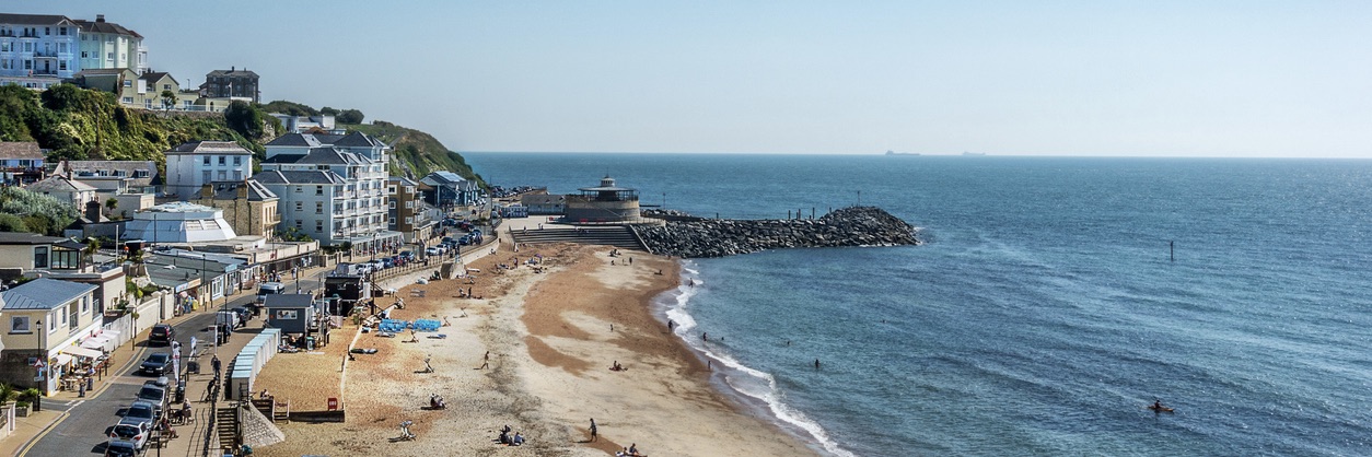 St Lawrence Seaside Accommodation St Lawrence Seaside Accommodation to rent