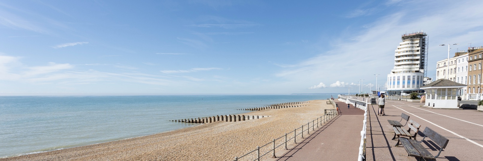 St Leonards-on-Sea Seaside Accommodation St Leonards-on-Sea Seaside Accommodation to rent