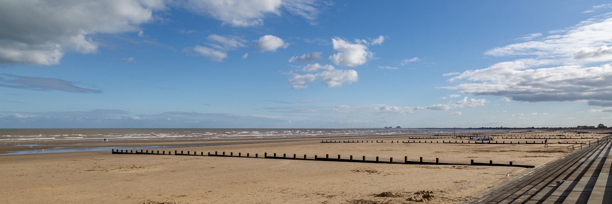St Marys Bay Seaside Accommodation St Marys Bay Seaside Accommodation to rent