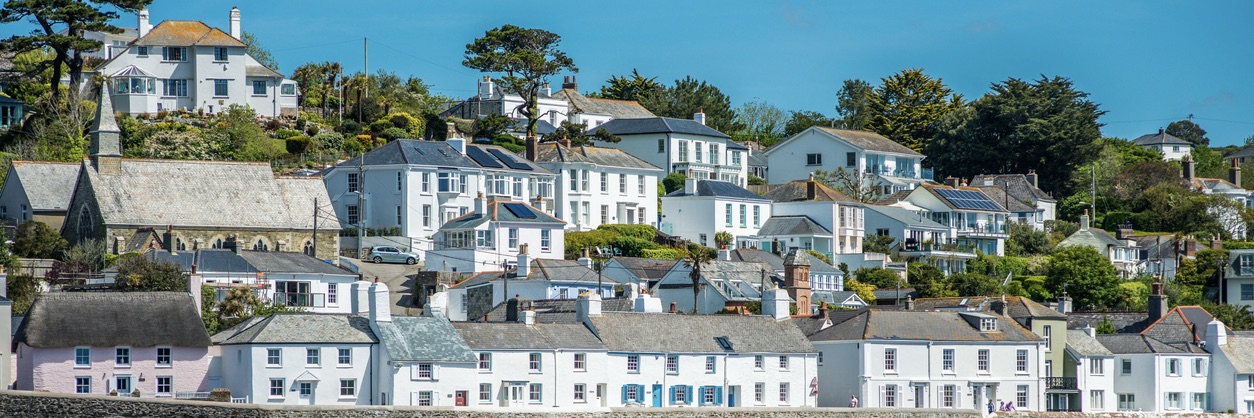 St Mawes Seaside Accommodation St Mawes Seaside Accommodation to rent