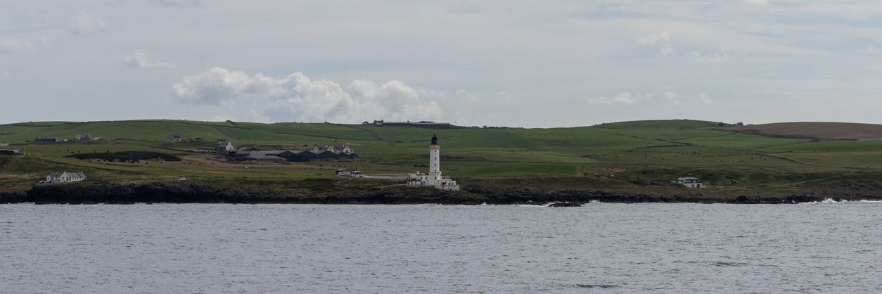 Stranraer Seaside Accommodation Stranraer Seaside Accommodation to rent