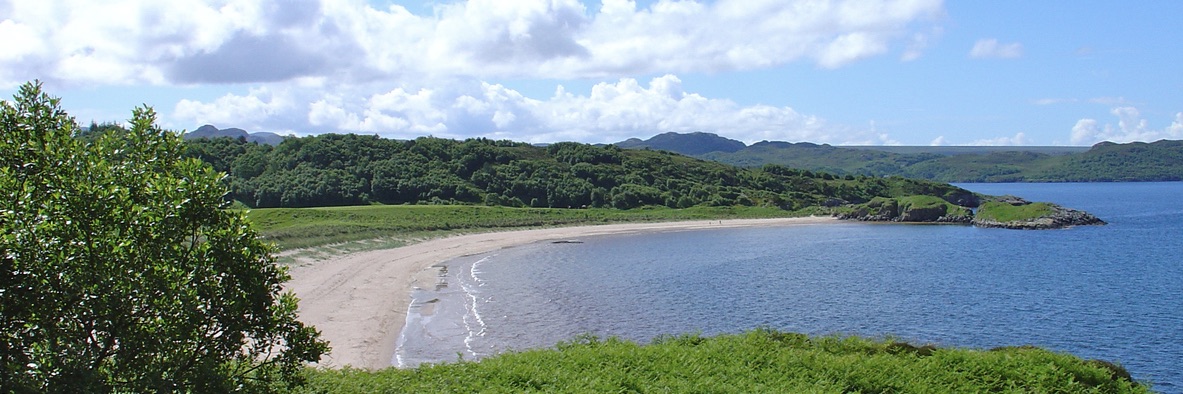Strath Seaside Accommodation Strath Seaside Accommodation to rent