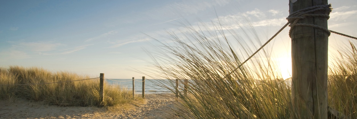 Studland Seaside Accommodation Studland Seaside Accommodation to rent