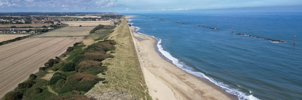 Sutton Seaside Accommodation Sutton Seaside Accommodation to rent