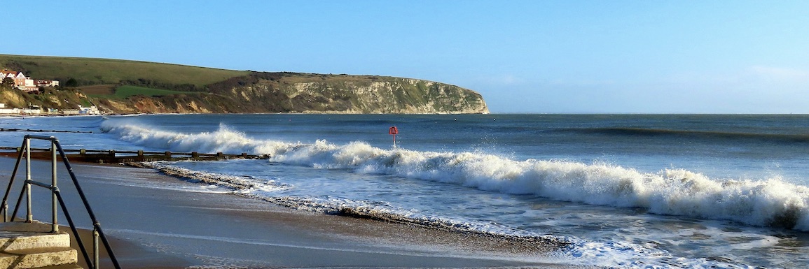 Swanage Seaside Accommodation Swanage Seaside Accommodation to rent
