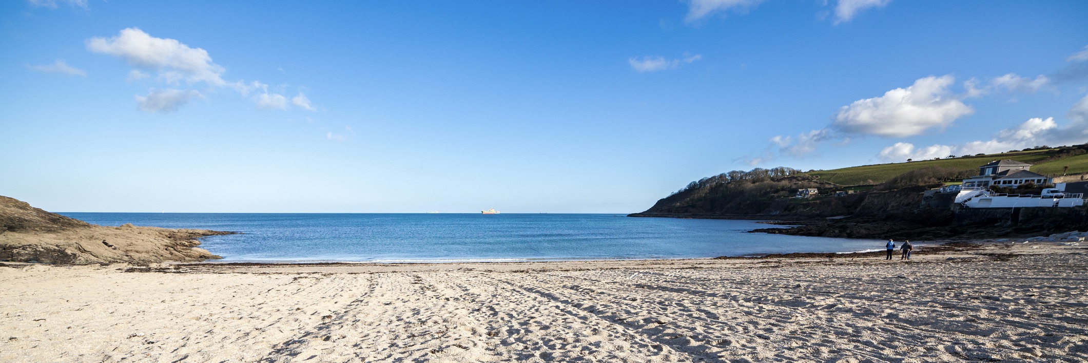 Swanpool Seaside Accommodation Swanpool Seaside Accommodation to rent