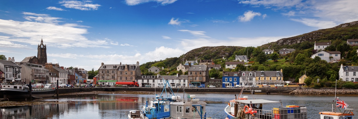 Tarbert Seaside Accommodation Tarbert Seaside Accommodation to rent