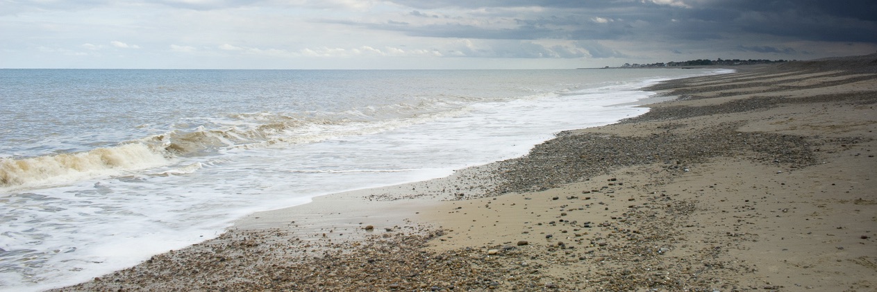 Thorpeness Seaside Accommodation Thorpeness Seaside Accommodation to rent