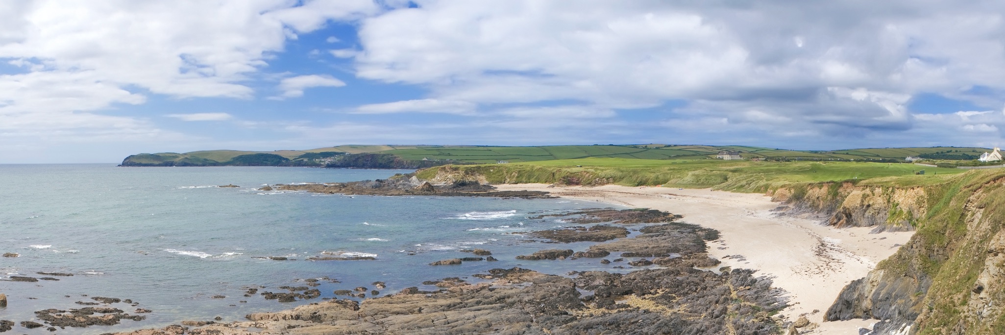 Thurlestone Pet Friendly Holidays Thurlestone Pet Friendly Holidays to rent