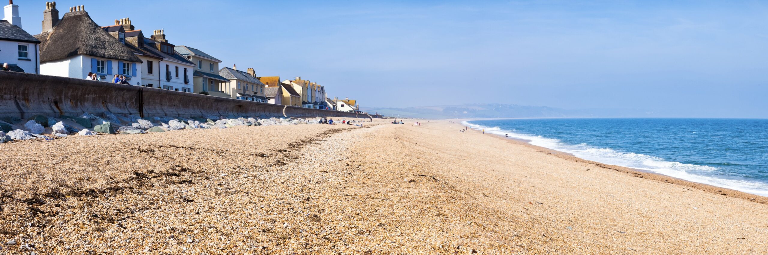 Torcross Group Accommodation Torcross Group Accommodation to rent