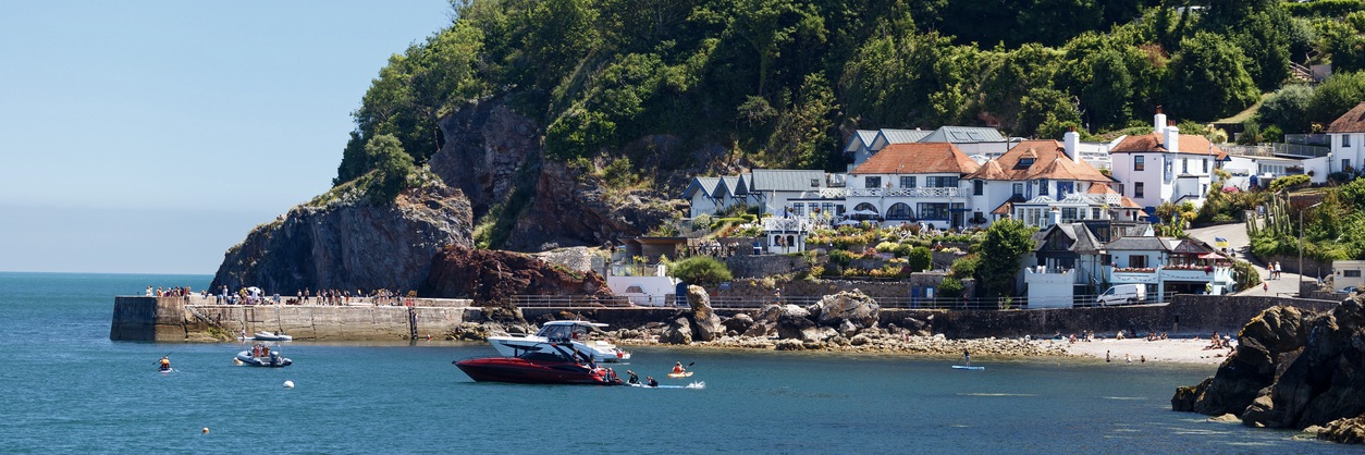 Torquay Beachfront Accommodation Torquay Beachfront Accommodation to rent