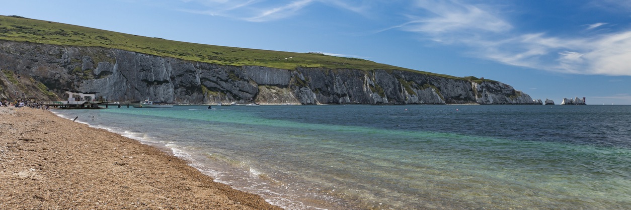 Totland Bay Seaside Accommodation Totland Bay Seaside Accommodation to rent