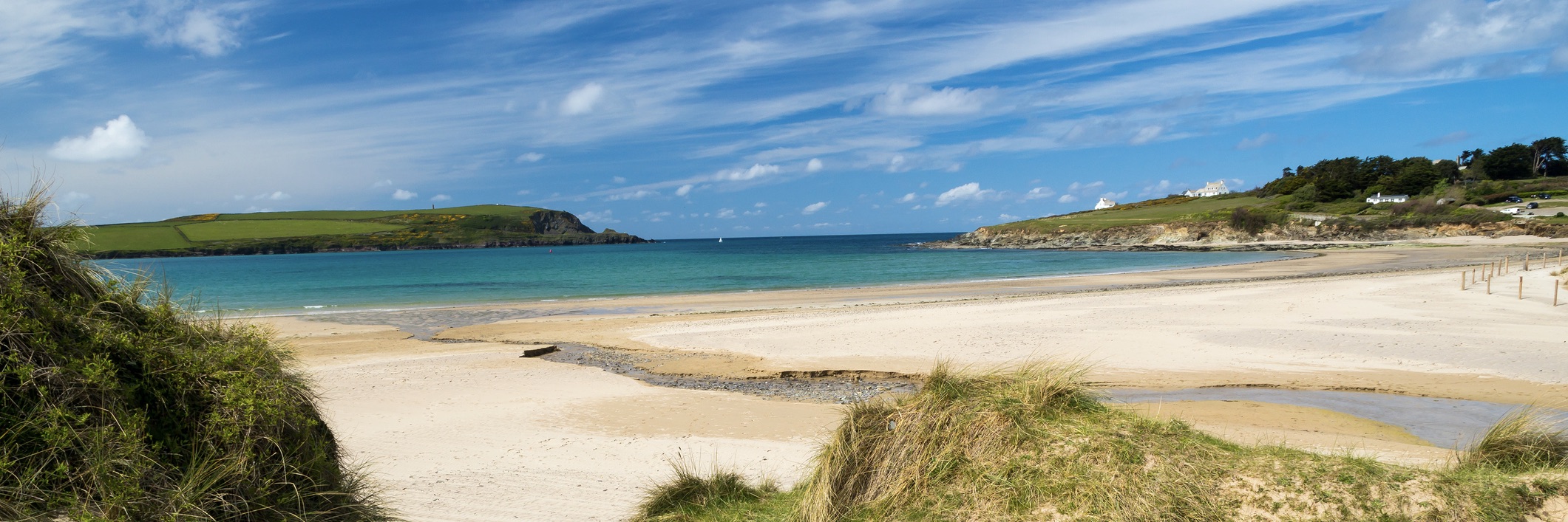 Trebetherick Seaside Accommodation Trebetherick Seaside Accommodation to rent