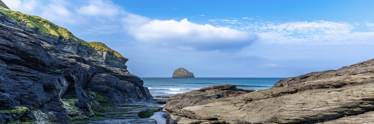 Treknow Seaside Accommodation Treknow Seaside Accommodation to rent