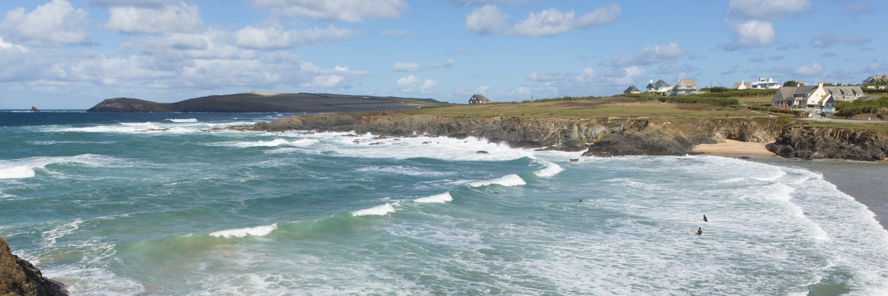 Treyarnon Bay Seaside Accommodation Treyarnon Bay Seaside Accommodation to rent