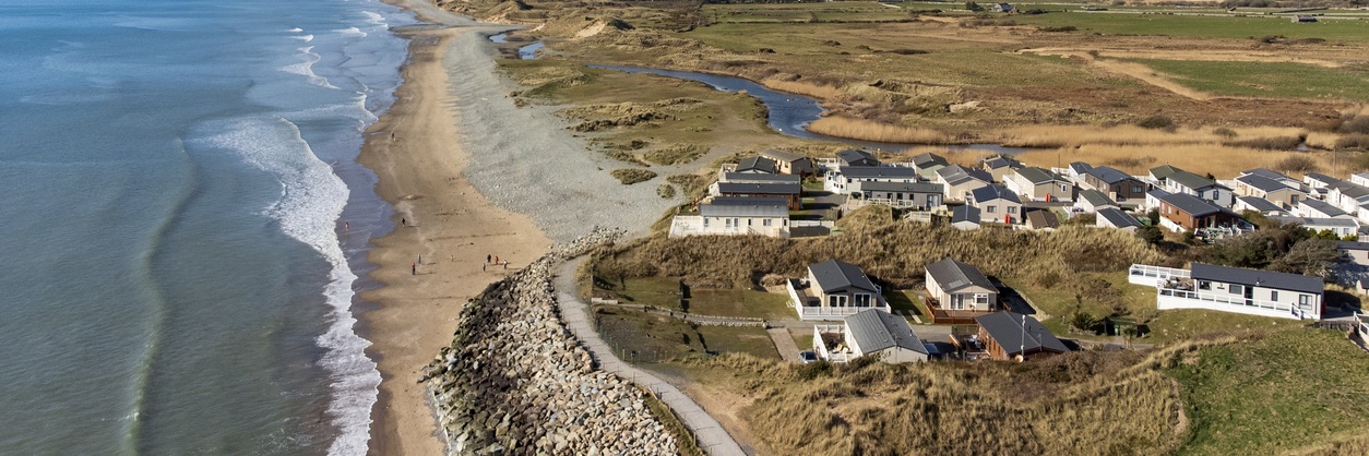 Tywyn Seaside Accommodation Tywyn Seaside Accommodation to rent