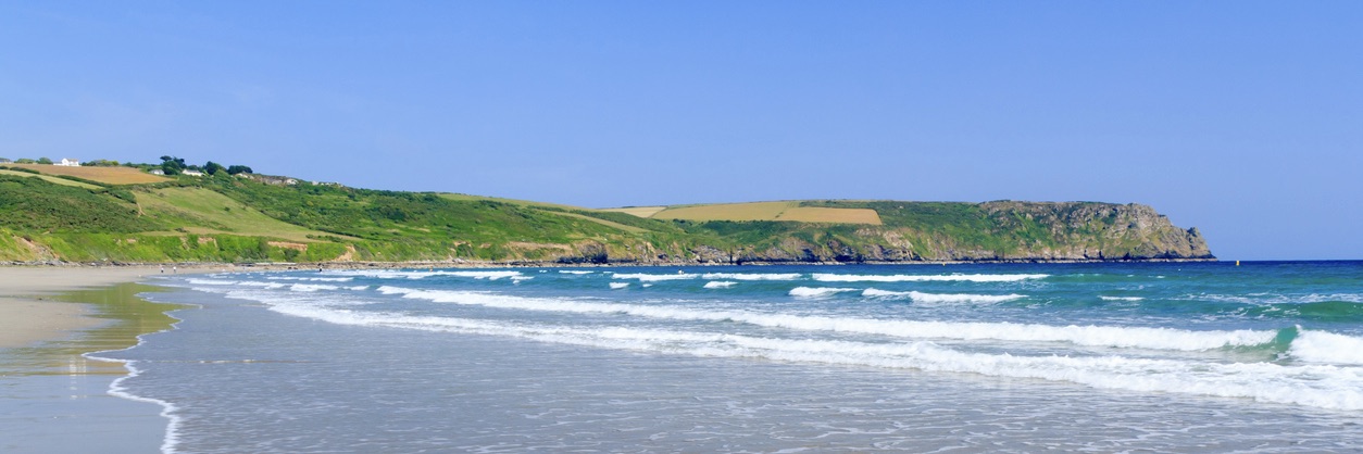 Veryan Seaside Accommodation Veryan Seaside Accommodation to rent