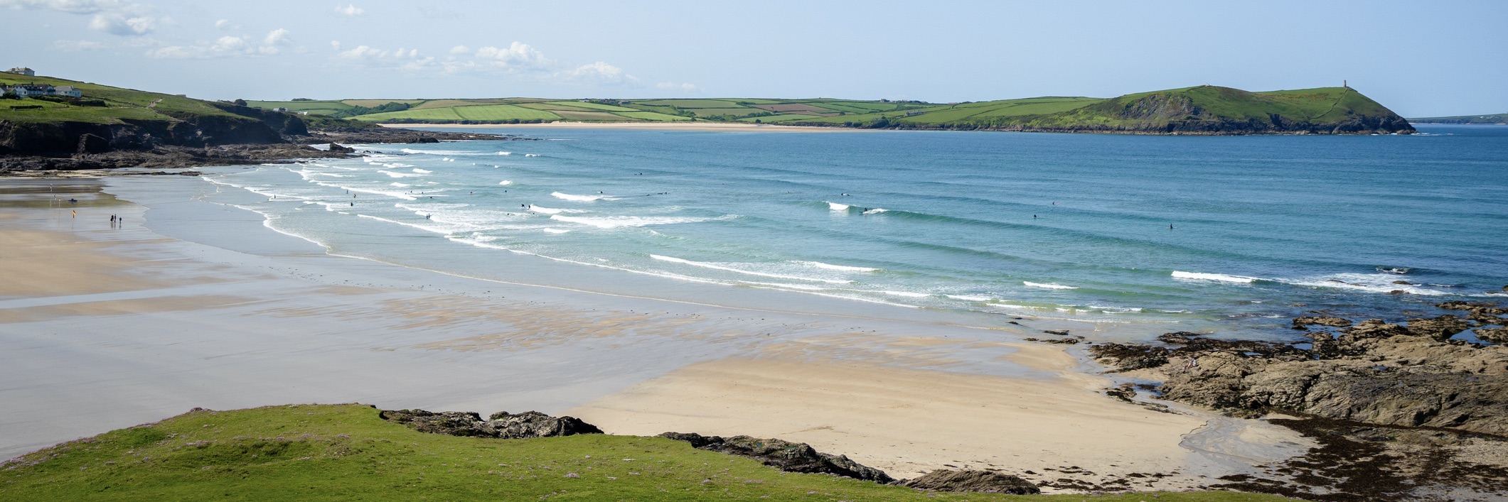 Wadebridge Seaside Accommodation Wadebridge Seaside Accommodation to rent