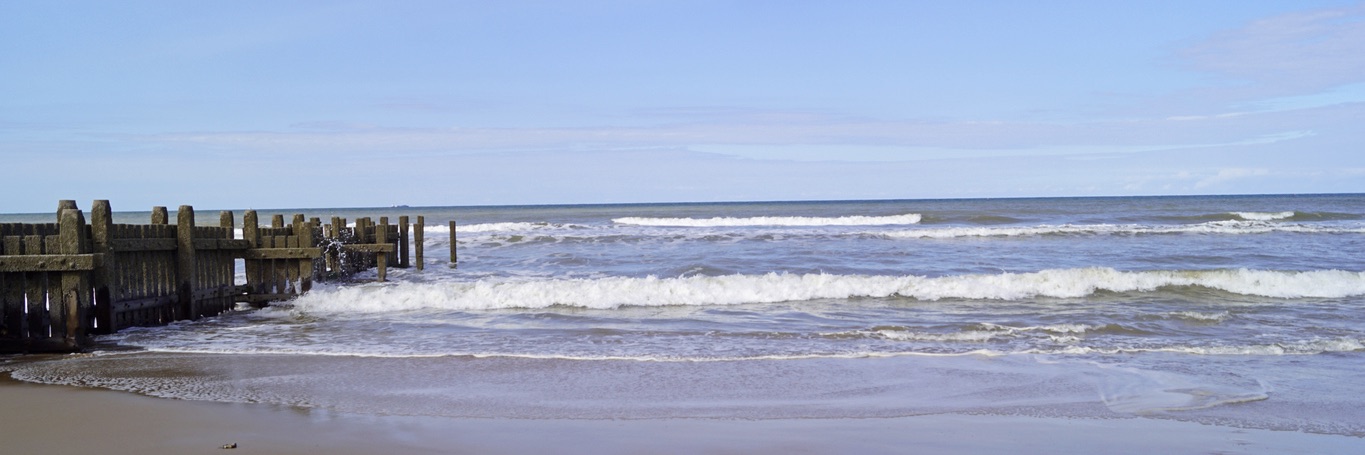 Walcott Seaside Accommodation Walcott Seaside Accommodation to rent