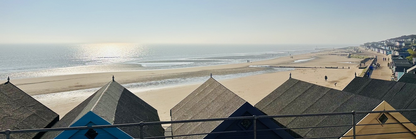 Walton-on-the-Naze Seaside Accommodation Walton-on-the-Naze Seaside Accommodation to rent