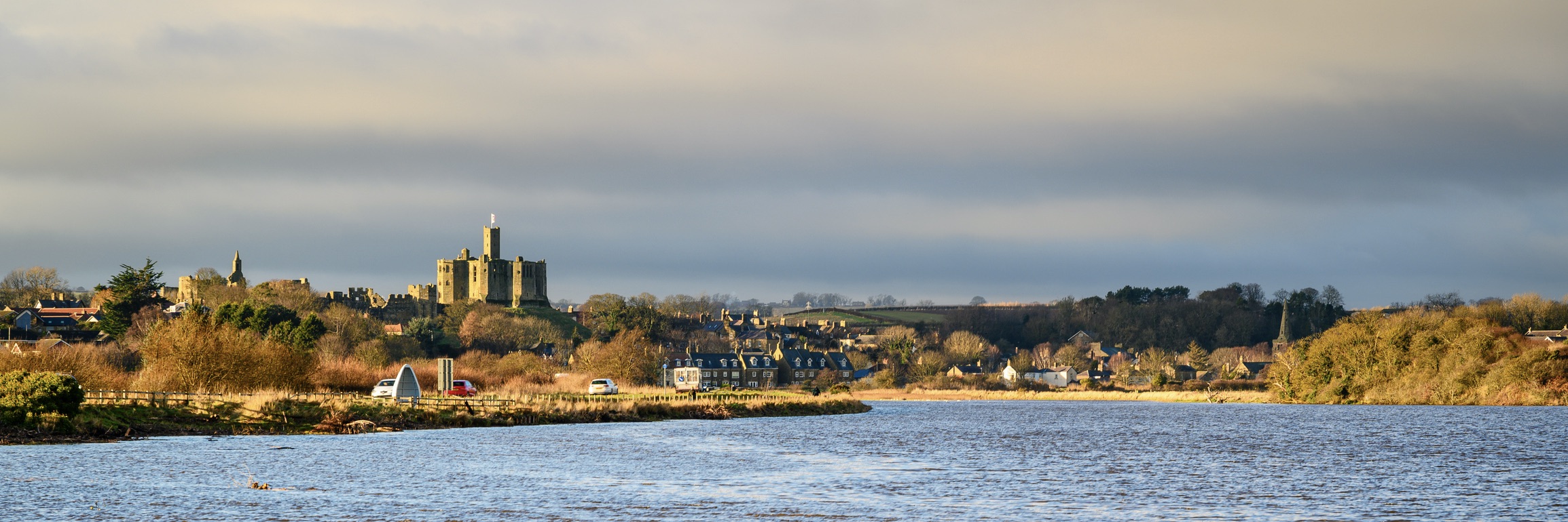 Warkworth Seaside Accommodation Warkworth Seaside Accommodation to rent