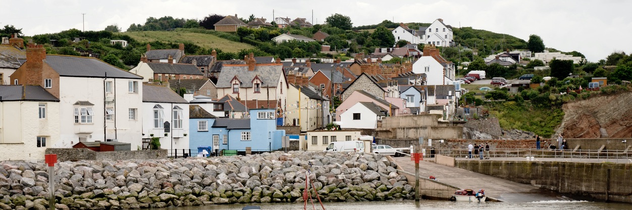 Watchet Seaside Accommodation Watchet Seaside Accommodation to rent