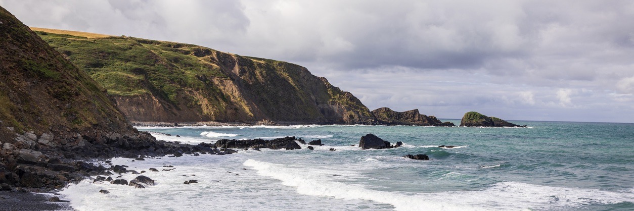 Welcombe Seaside Accommodation Welcombe Seaside Accommodation to rent