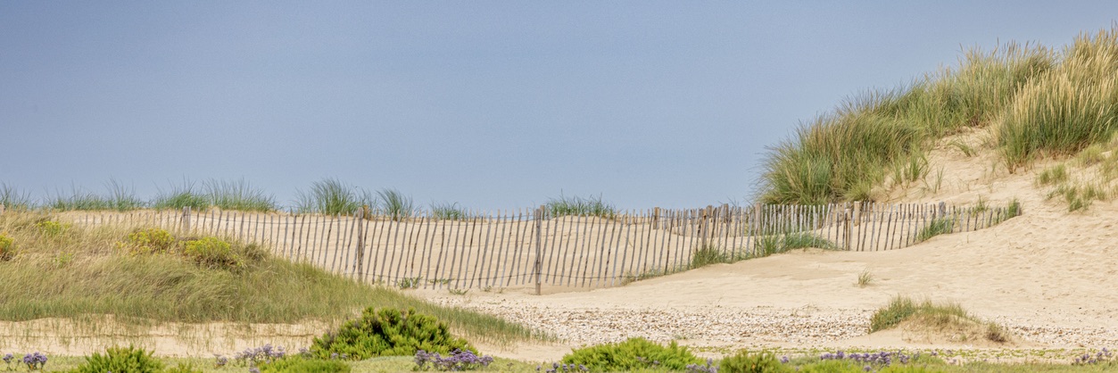Wells-next-the-Sea Group Accommodation Wells-next-the-Sea Group Accommodation to rent