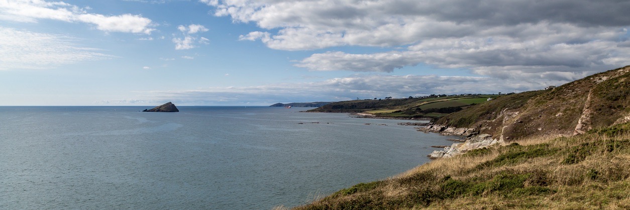Wembury Seaside Accommodation Wembury Seaside Accommodation to rent