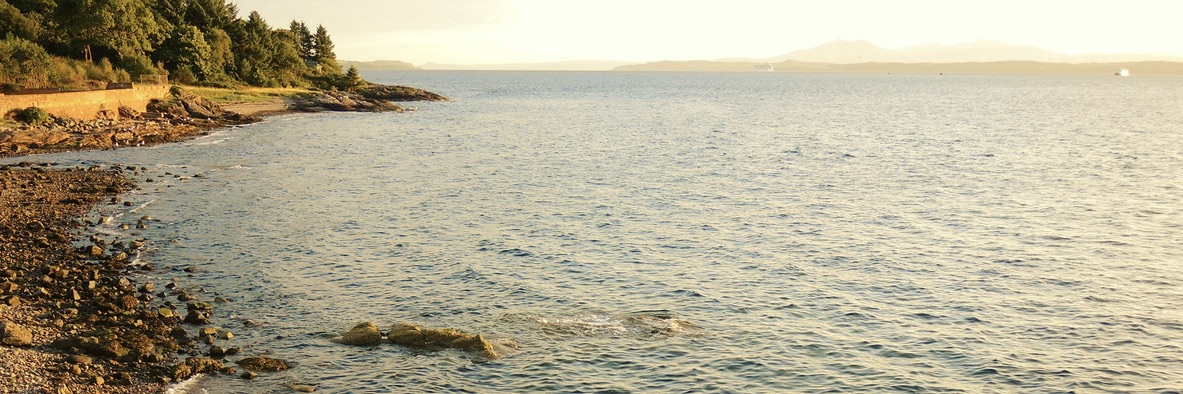 Wemyss Bay Seaside Accommodation Wemyss Bay Seaside Accommodation to rent