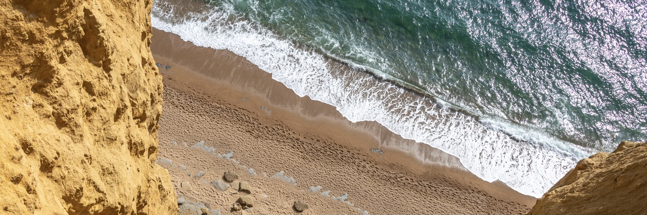 West Bay Seaside Accommodation West Bay Seaside Accommodation to rent