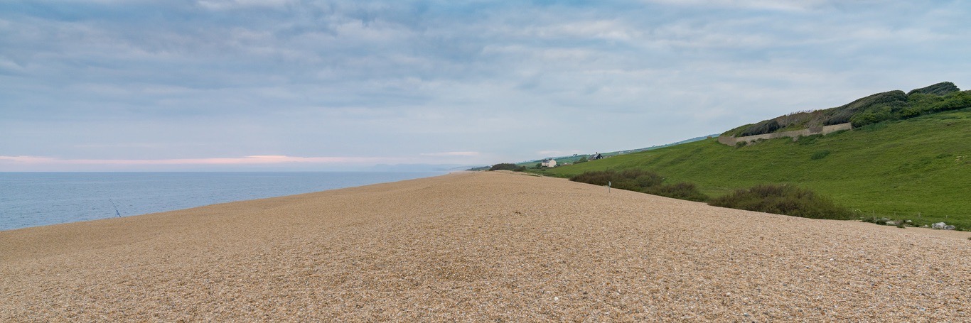 West Bexington Seaside Accommodation West Bexington Seaside Accommodation to rent